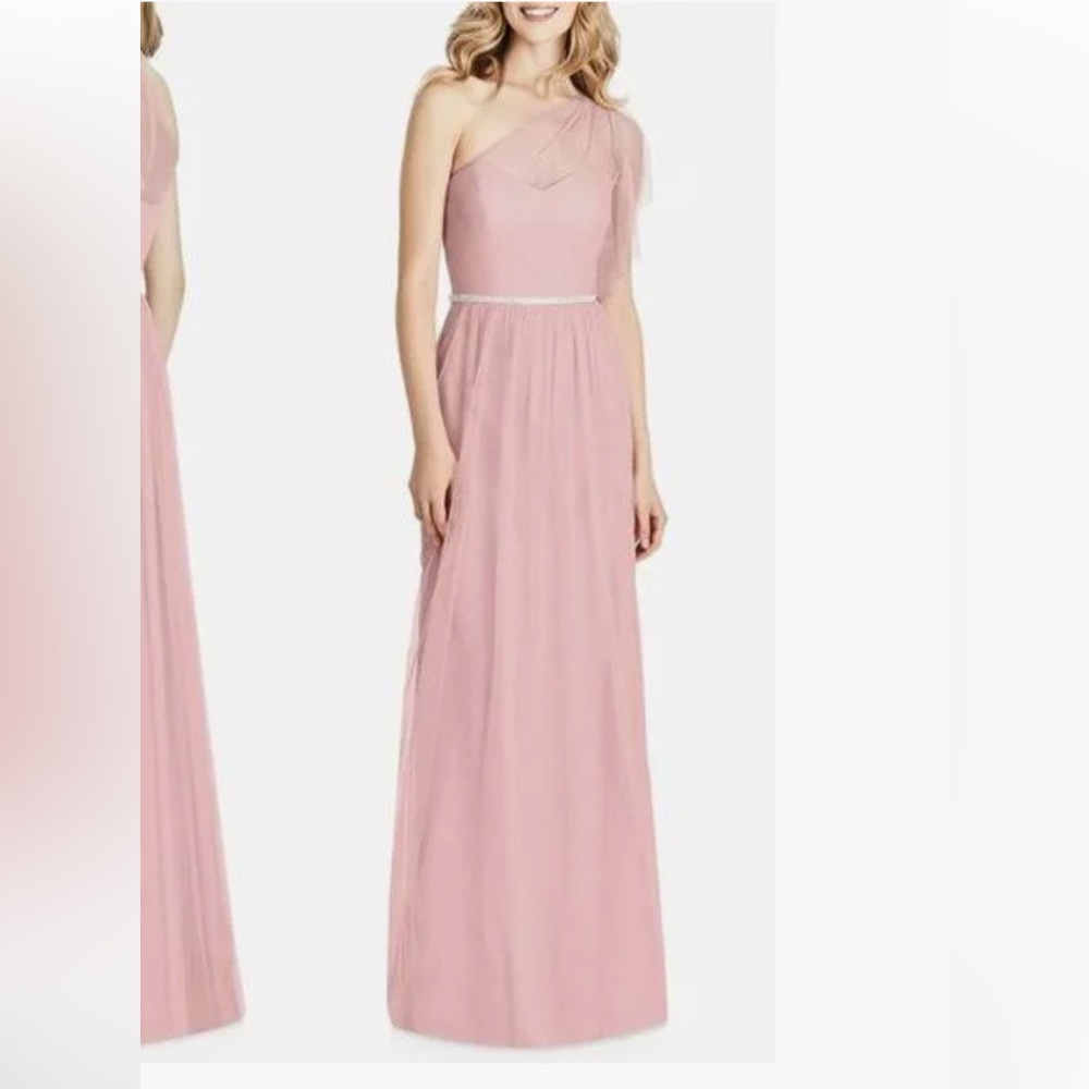 NWT Jenny packham bridesmaid dress